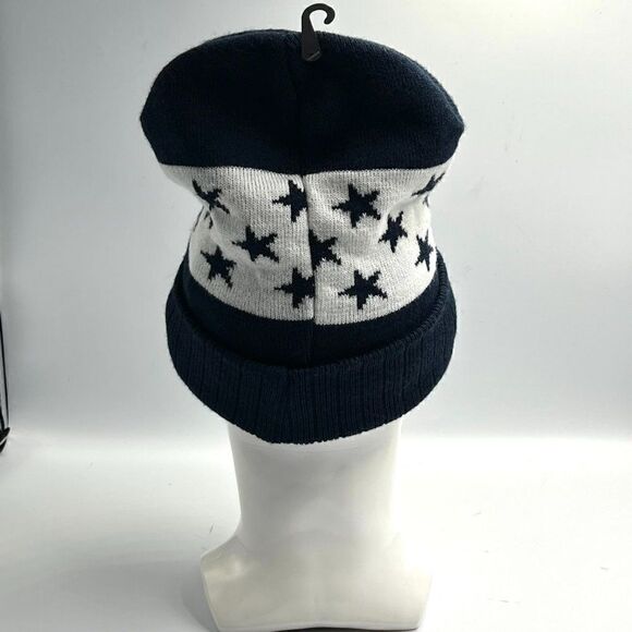 High Quality Premium Bennie - Firm on Price - Picture 3 of 5